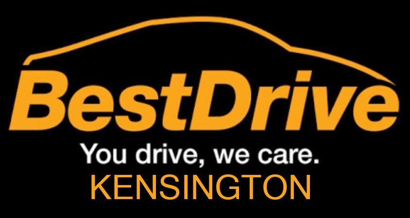 BestDrive