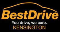 BestDrive