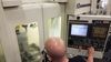 CNC Machining For Custom Surgical Instrument Parts
