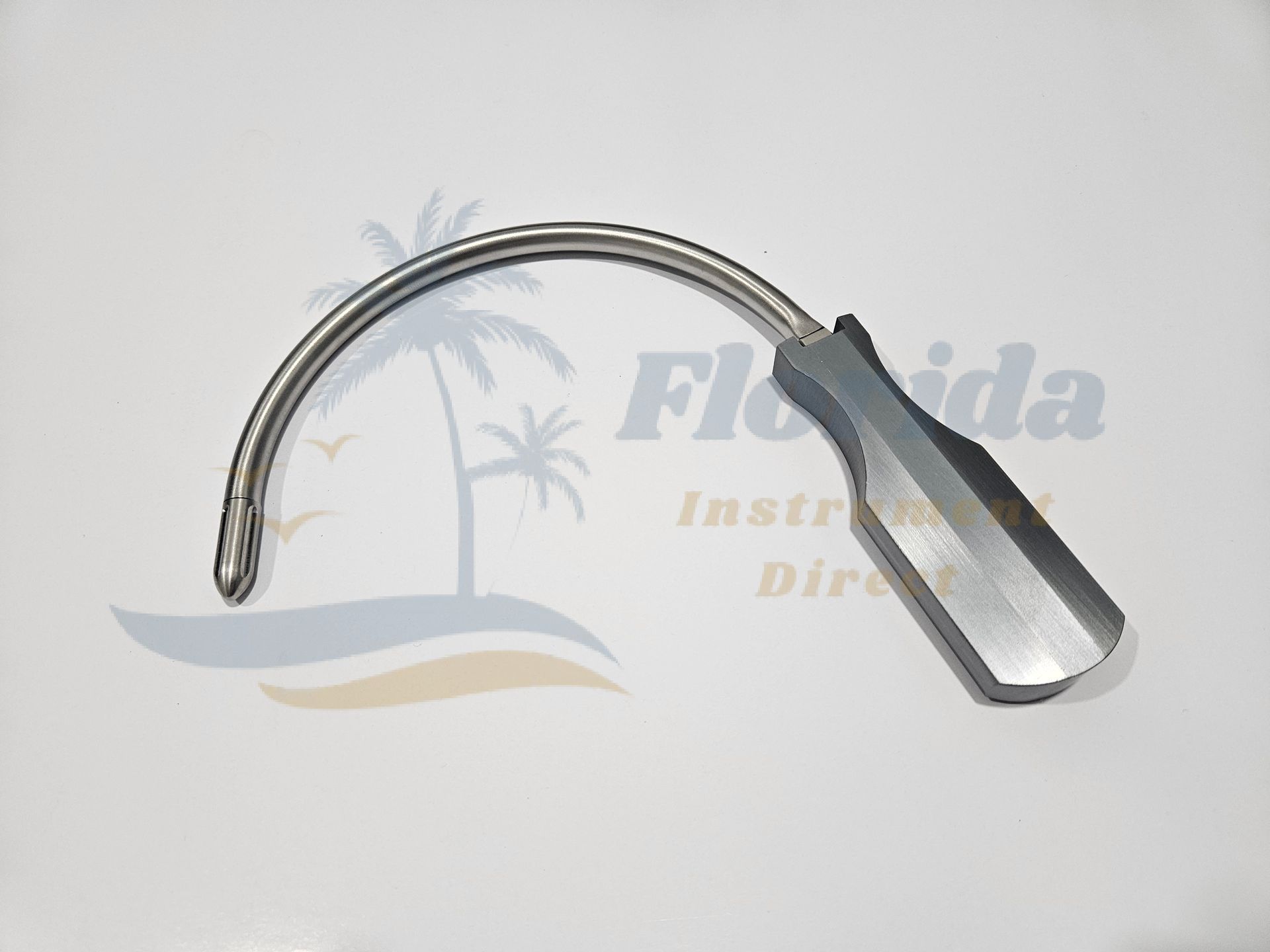 Tunnelers CNC Made To Order Replacement Parts South Florida
