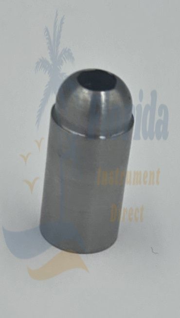 Codman Greenberg Retractor Link 50-1509, 50-1511