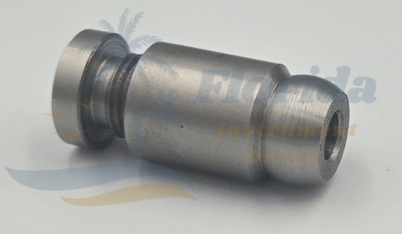 Mediflex Flexible Retractor Main Link