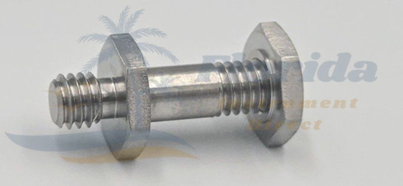 Vise Grips Bolt/Nut