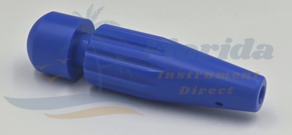 Synthes Drive Handle 311.43, 314.03, 292.622