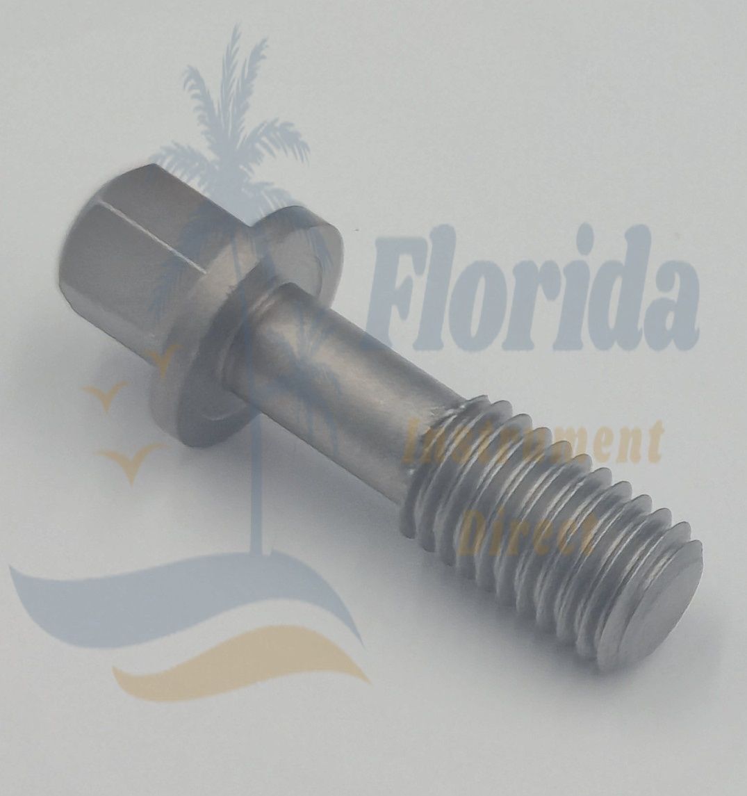 TSI Locking Bolt AL 0110