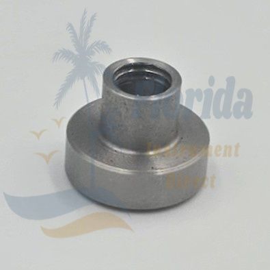 IMP De Mayo #713-717 713-502