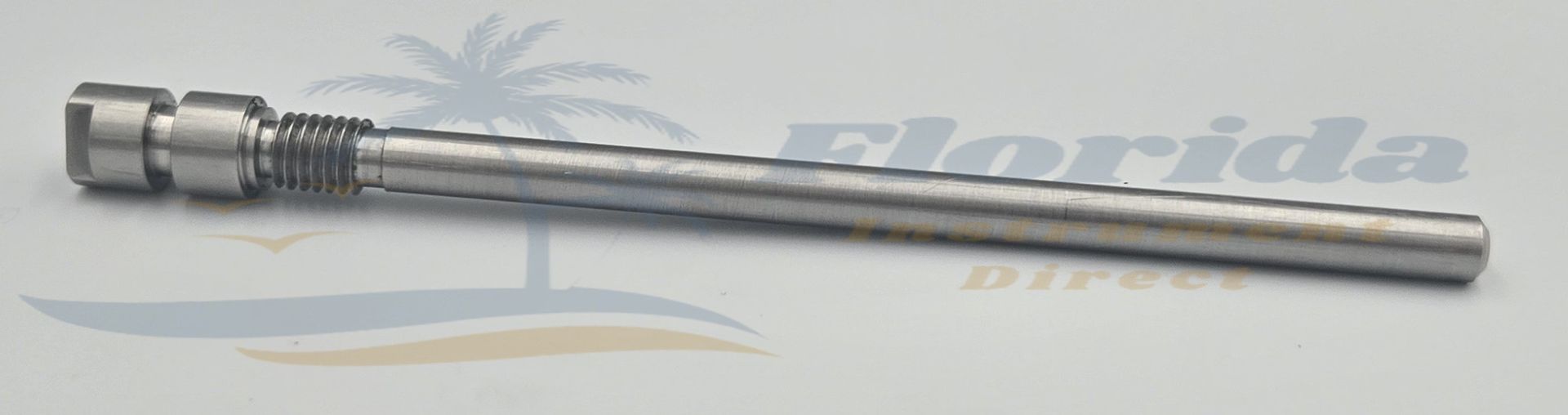 Skin Mesher Brennan Blade Shaft/Post