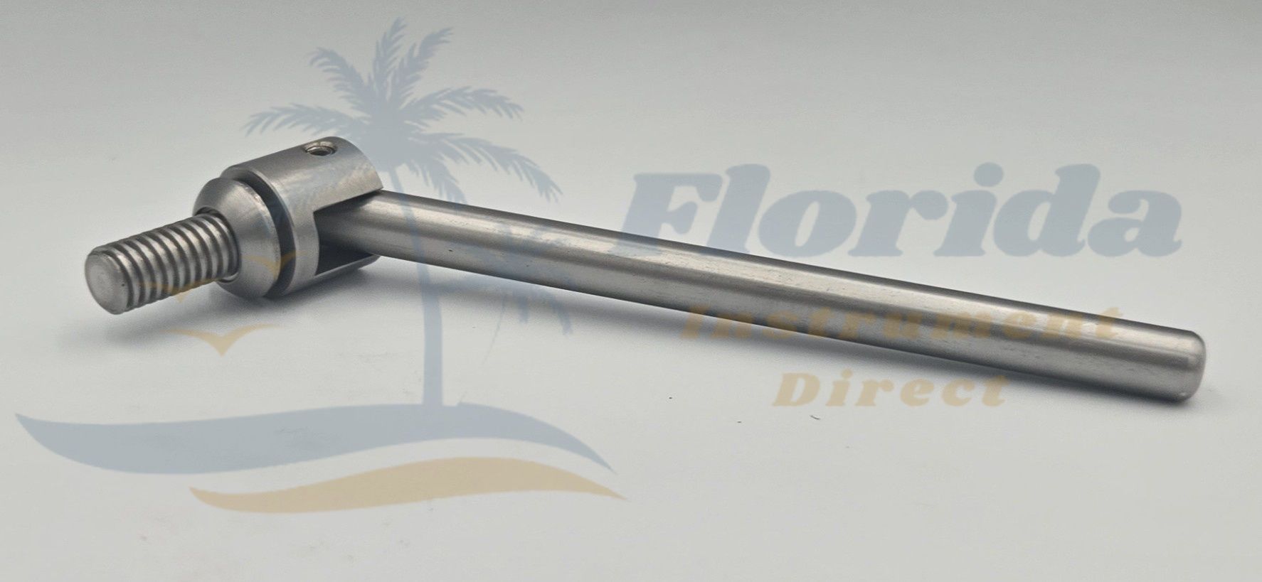 Thomson Surgical 2