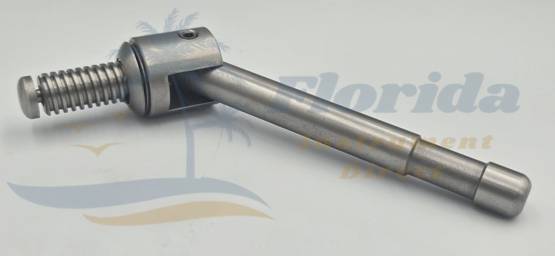 Thomson Retractor Pediatric 1