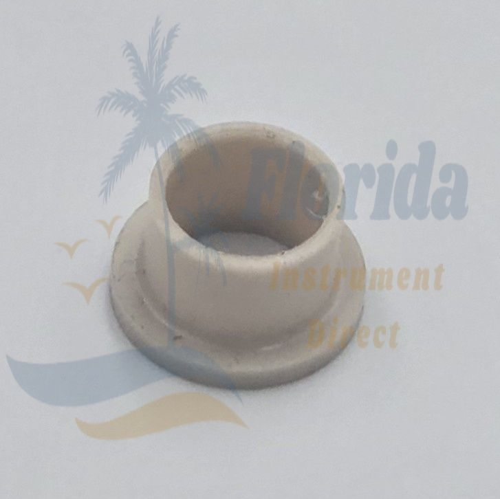 Hillrom Yellowfins Apex Activation Lever Bushing