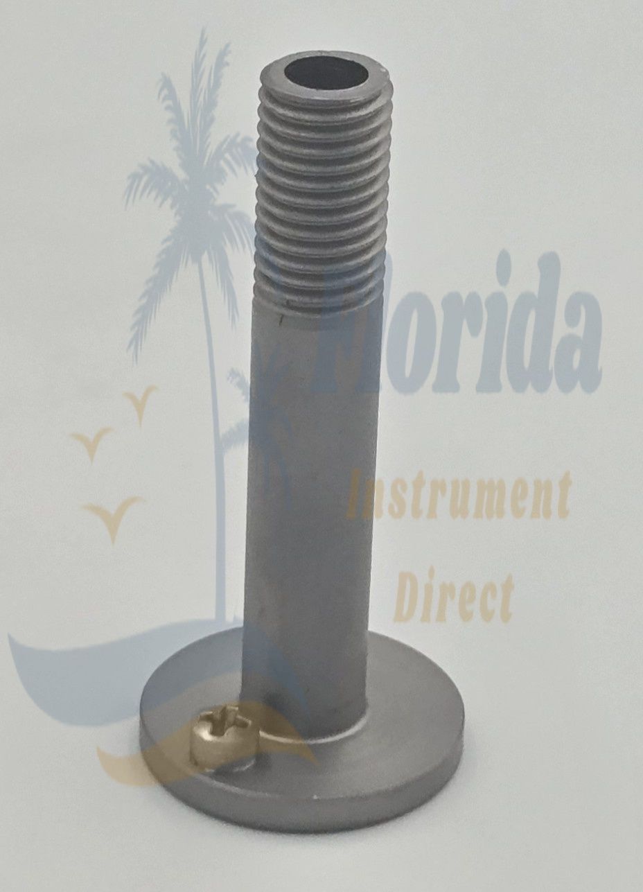 Martin Arm Tension Bolt
