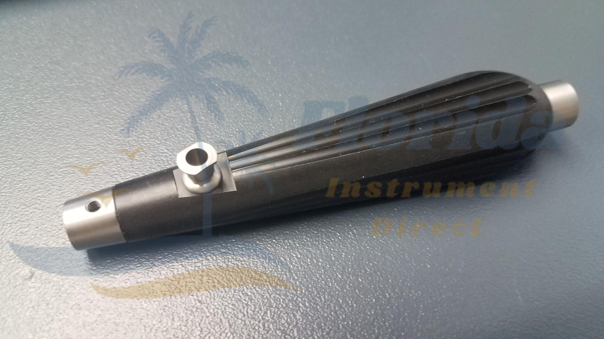 Snowden Pencer Liver Lifter/ Retractor Handle Replacement Part For Surgical Instruments