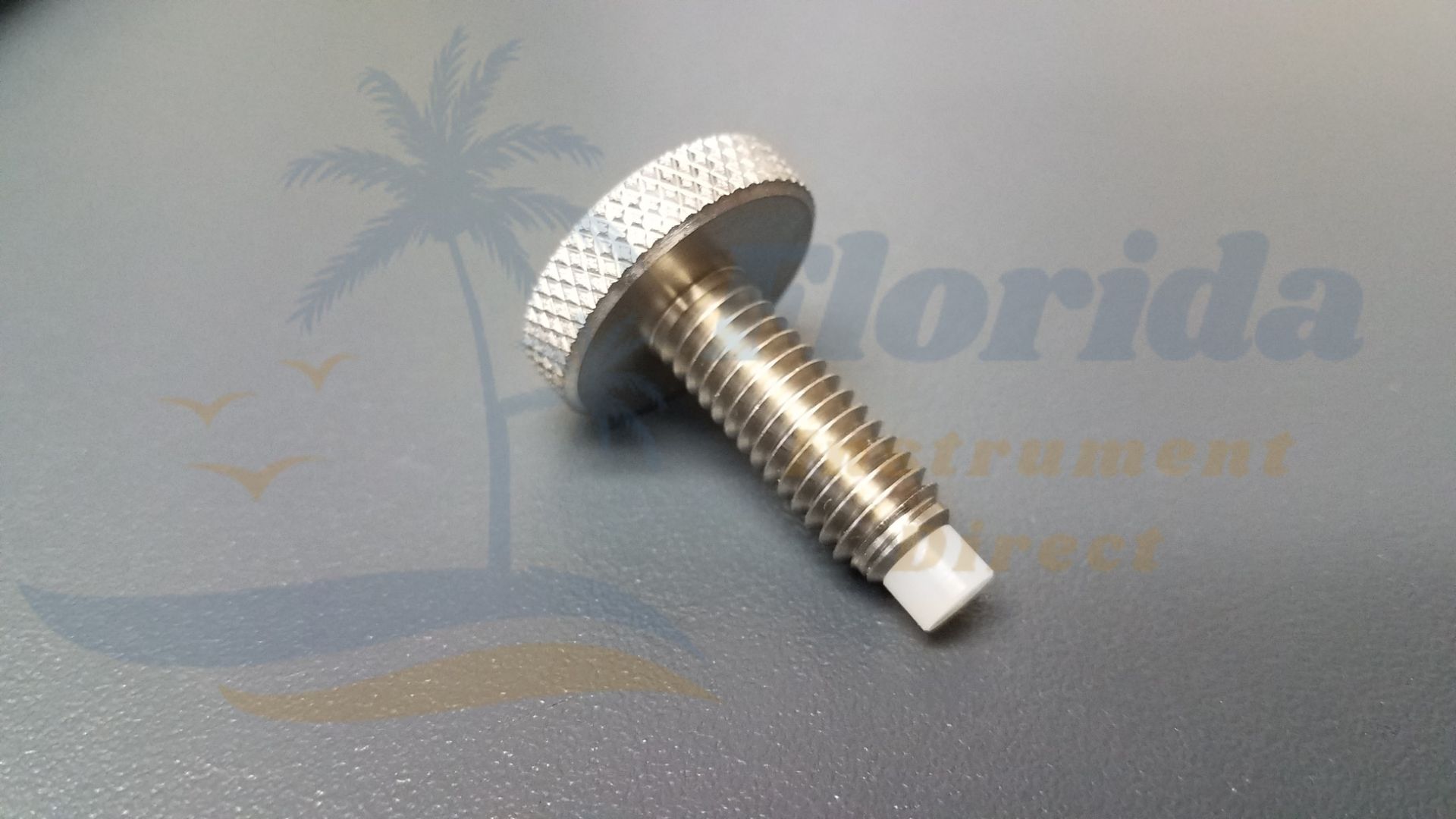 Tension Bolt Knee Postioner Surgical Instrument Replacement Parts