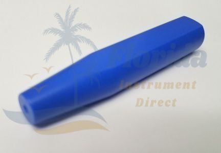 22mm 4.5