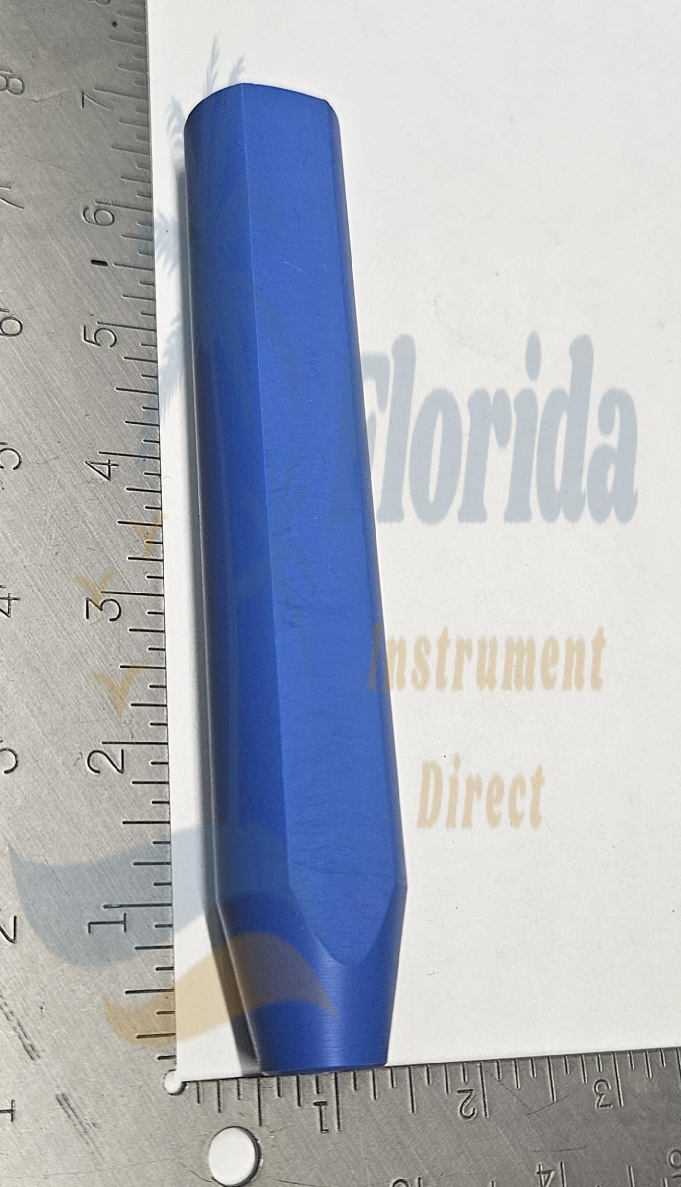 30mm 6.6