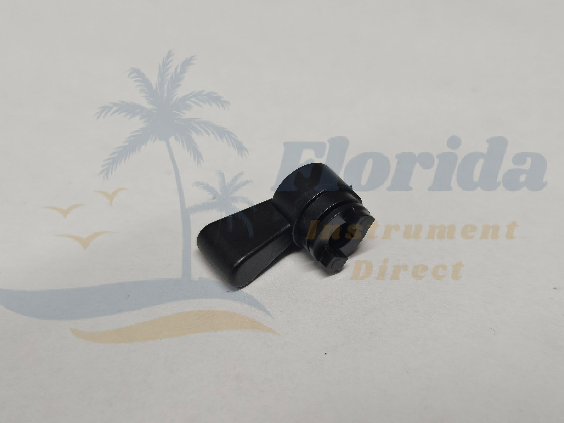 Olympus Valve Handle Large Replacement Part