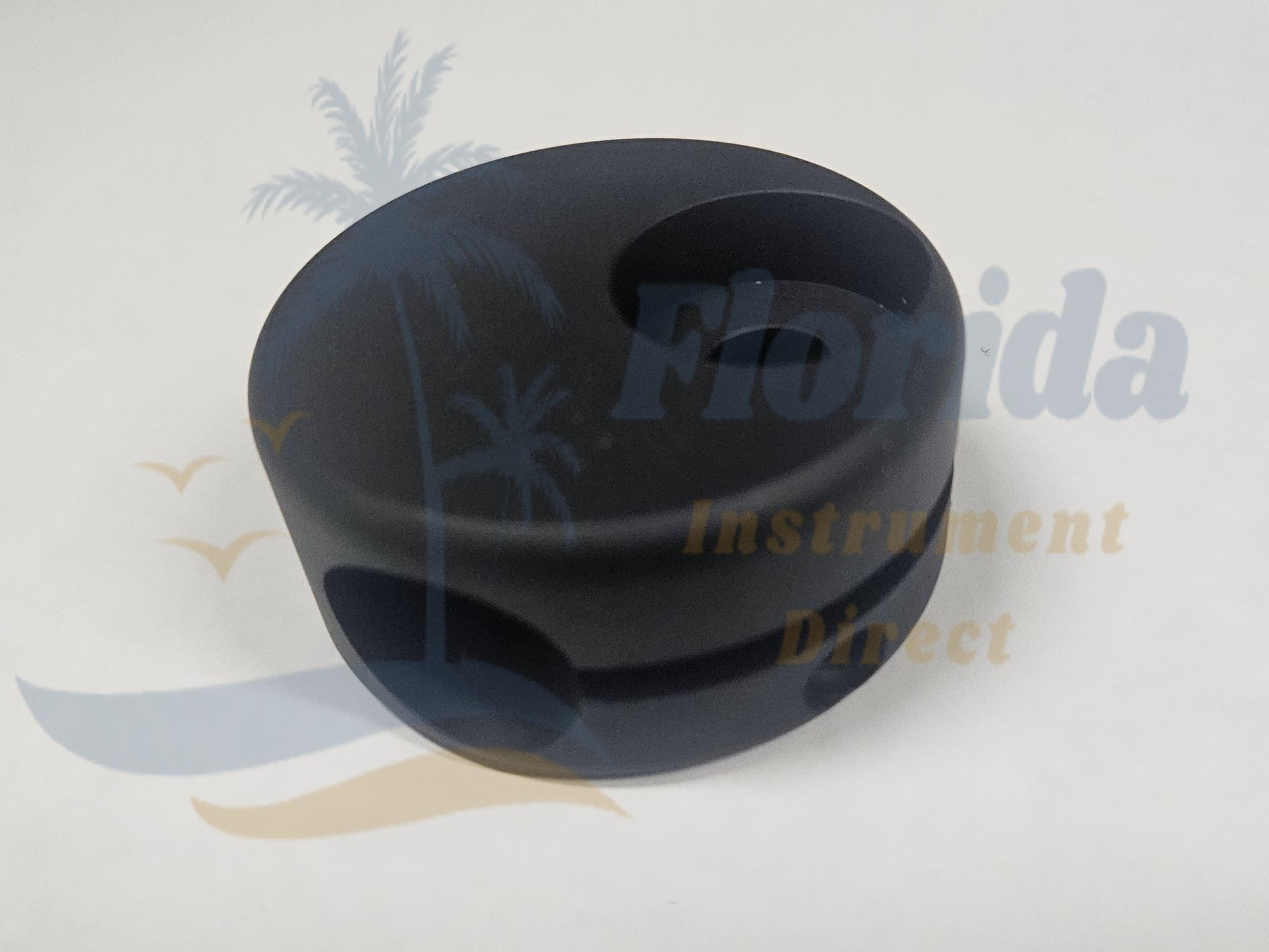 Stirrup Yellowfin Boot Pivot Block