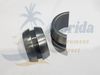 Florida Instrument Direct CNC Parts Manufacturer Replacement Surgical Instrument Parts
