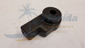 Stirrups CNC Made To Order Replacement Parts Medical 