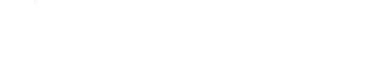 David A. Hill, Attorney at Law
