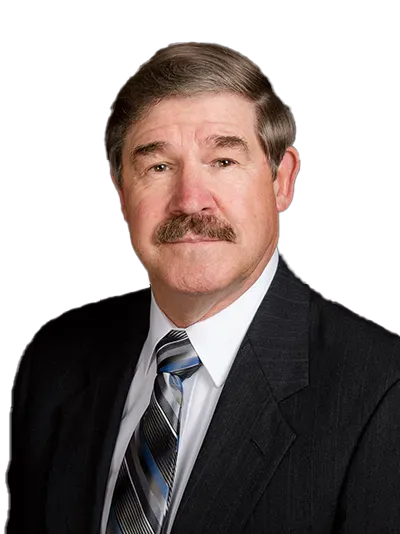 David A. Hill