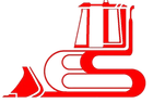 lcona logo 