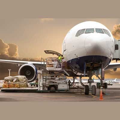 EXTRA TRANSPORTE SA DE CV