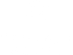 main logo