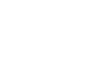 full logo