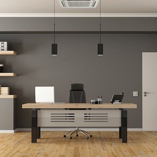 cool multiple rooms