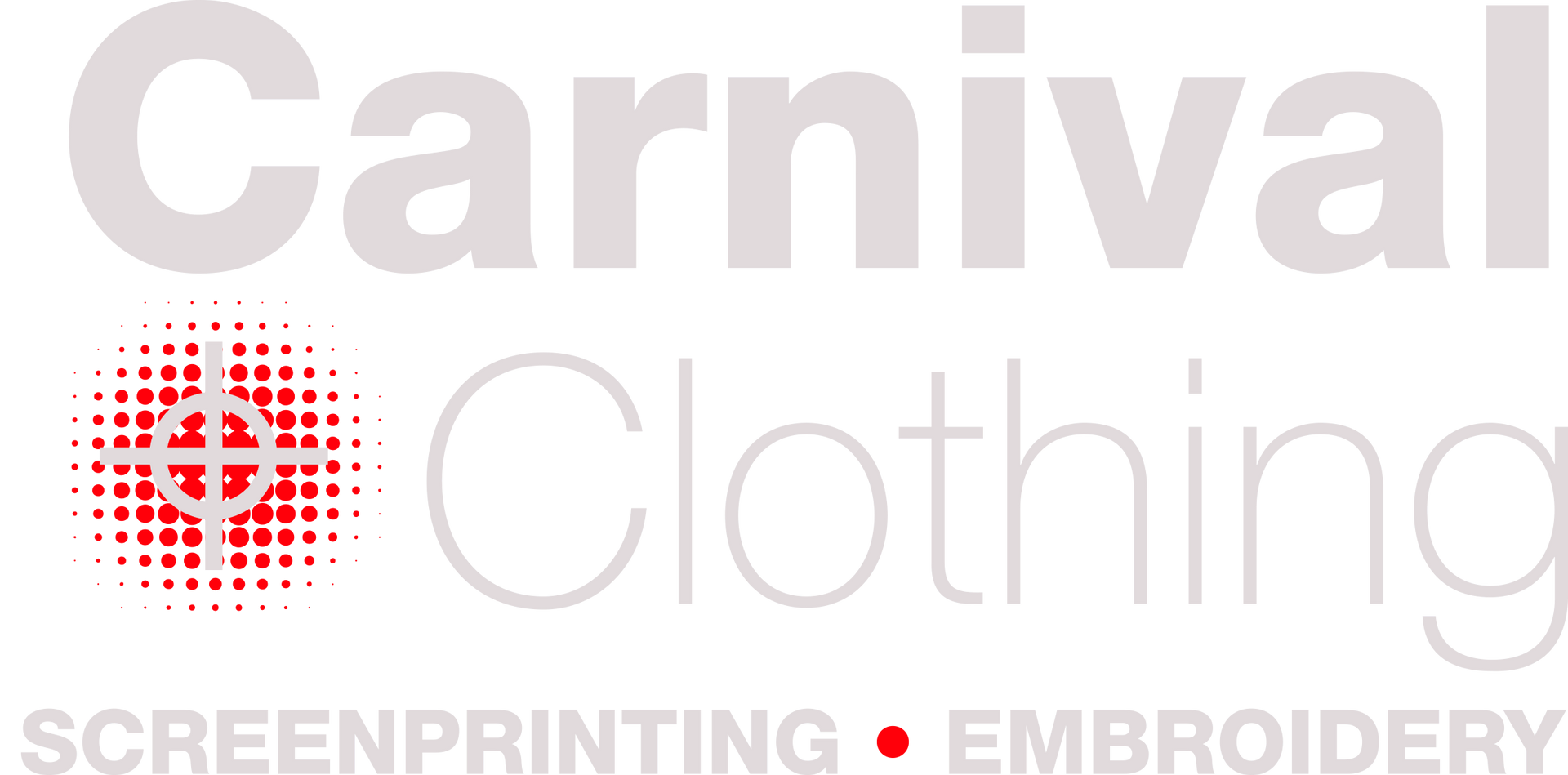Carnival Clothing Carnival Clothing