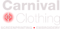 Carnival Clothing Carnival Clothing