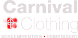 Carnival Clothing Carnival Clothing