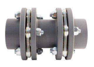 giunto tipo cf-s