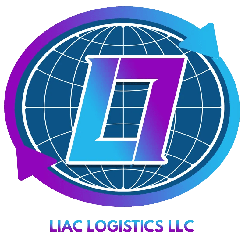 Liac Logistics, LLC Liac Logistics, LLC