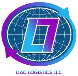 Liac Logistics, LLC