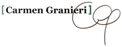 CARMEN-GRANIERI-LOGO