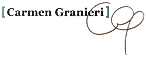 CARMEN-GRANIERI-LOGO