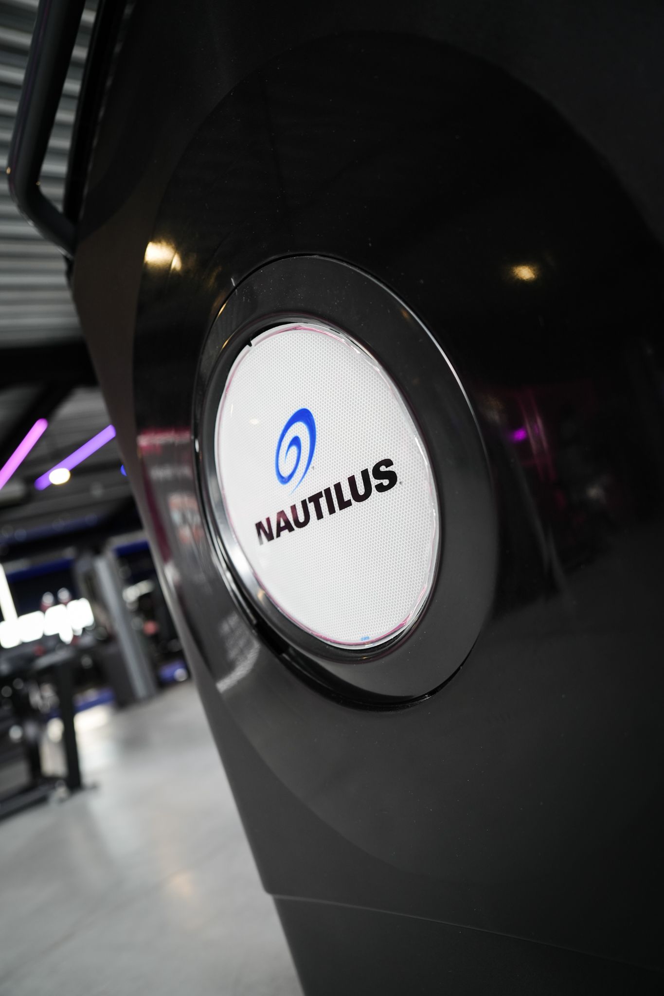 fitness gewichten