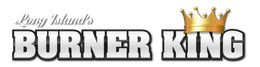 Logo of