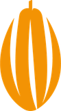 logo cacoaboon