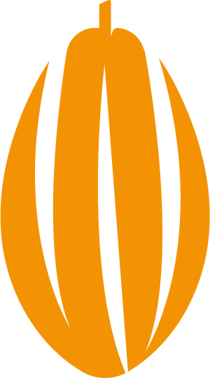 logo cacoaboon