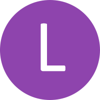 letter L