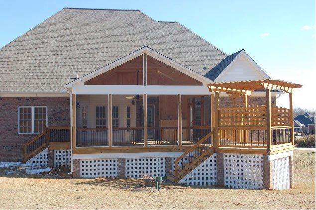 custom porches 7
