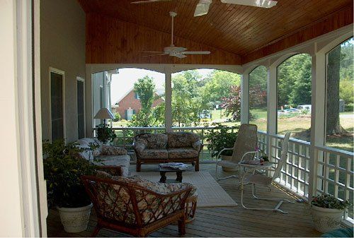 custom porches 4