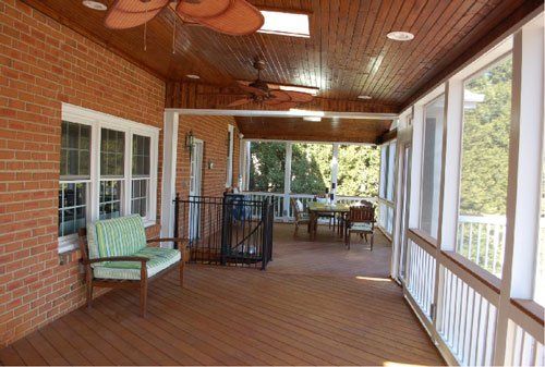 custom porches 5