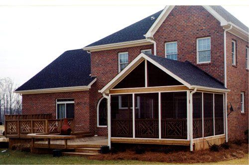 custom porches 6