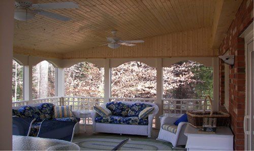 custom porches 2