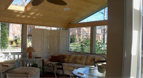 custom porches 1