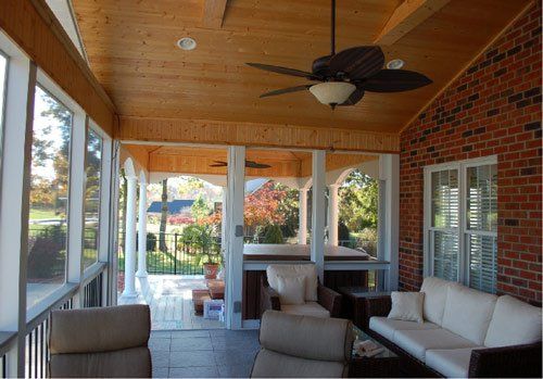 custom porches 3